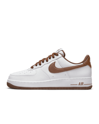 Nike Air Force 1 07 Men s Shoes. Nike PH